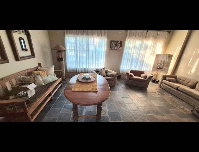 9.60HA SMALLHOLDING FOR SALE IN RIETFONTEIN AH